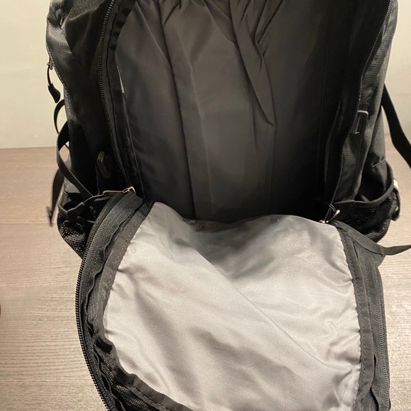 The North Face Solaris Bag - Picture 4 of 5